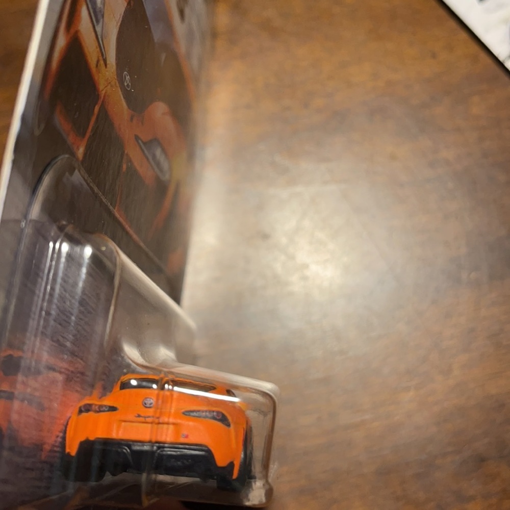 COPY - Supra - Picture 3 of 4